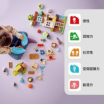 さぁちゃんデュプロ*他の方お買い上げはご遠慮下さい*ウィッチフォード植木鉢 渋谷園芸 植木鉢屋 - バラがよく育つ鉢｜Yahoo!ショッピング
